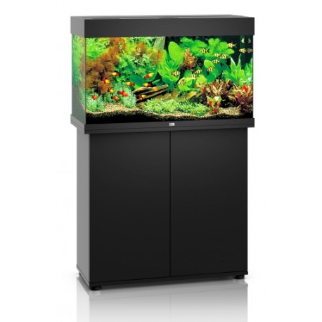 Acuario JUWEL Rio 125 lts.