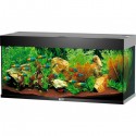 Acuario JUWEL Rio 180 lts. Kit.