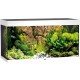 Acuario JUWEL Rio 180 lts. Kit.