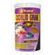 Tropical cichlid gran 300 ml