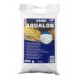 Perlon de HOBBY 250 gr.