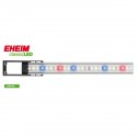 Eheim Classic Led Plants 