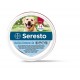 collar Seresto para perro peq. de BAYER