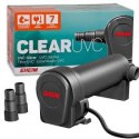 LAMPARA UVC Eheim Clear UVC-11 W