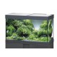 Acuario Eheim Vivaline Led 126