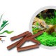 Abono plantas Easy Life Root Sticks