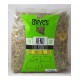 Heno Orycs Pirineo Prado de flortes 500 gr.