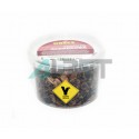 SNACK de Algarroba Mini Orycs 200 gr