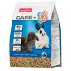 Beaphar CARE+ Conejo adulto 1,5 kg.