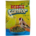 KIKI Cantor 300 gr.