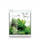 Acuario NANO Aqualed 10 lts