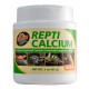 ZOOMED repti calcium sin vit. D3, 85 gr.