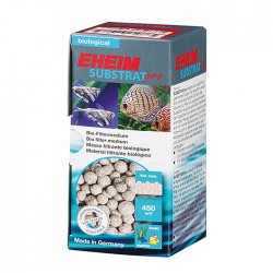 SUBSTRAT-pro de EHEIM 180 gr