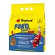 KOI - Pond Pellet Mix 5 lts.