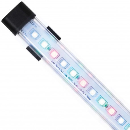 Barra LED ICA RGB 66,7 cm.