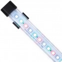 Barra LED ICA RGB 66,7 cm.