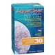 ZEO-CARB AquaClear 30