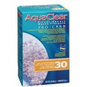 ZEO-CARB. AquaClear 30