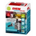 EHEIM compact 600