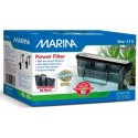 Filtro Mochila Marina Slim S-15