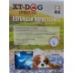 Cochoneta Fria XT Dog de ICA.