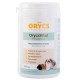 Suplemento Mini Orycs vital 200 gr,