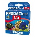 test de CALCIO (Ca) PRODAC