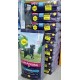 Eukanuba adult razas grandes 15 + 3 kg.