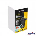 Filtro Kit Clear FLO Laguna 13500