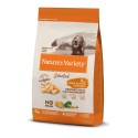 Natures Variety Selected Adult Pollo 12 kg.