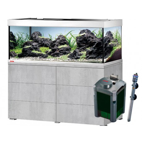 Acuario Proxima 325 TEC.