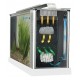 Acuario Fluval SPEC 10 lts.