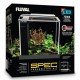 Acuario Fluval SPEC 10 lts.