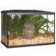 Acuario Kit MARINA Led 5 G. 19 lts.