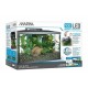 Acuario Kit MARINA Led 10 G 38 lts.