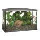 Acuario Kit MARINA Led 10 G 38 lts.