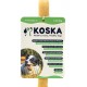 Chuche Masticable de Queso Churpi Koska 