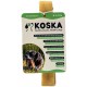 Chuche Masticable de Queso Churpi Koska 