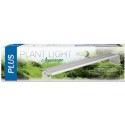 Pantalla Plant Light Led RGB ICA