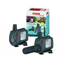 EHEIM compact 300