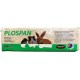 Virutas de madera plospan 16 lts