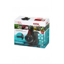 Bomba Eheim Compact ON 9000