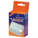 Recambio BIOBOX Fiber perlon S