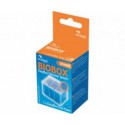 Recambio BIOBOX Esponja Foam Fine XS