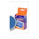 Recambio BIOBOX Esponja foam fine S