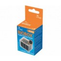 Recambio BIOBOX Carbon Foam XS