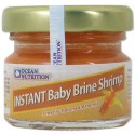 OCEAN NUTRICION brine shrimp 20 gr.