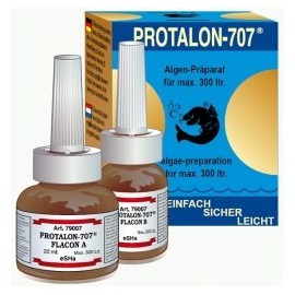 Antialgas PROTALON 707