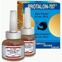 Antialgas PROTALON 707