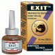 EXIT 20 ml.